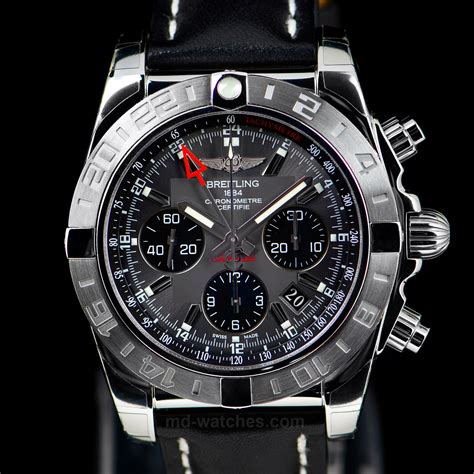 breitling chronomat 44 kaufen|breitling chronomat 44 gmt price.